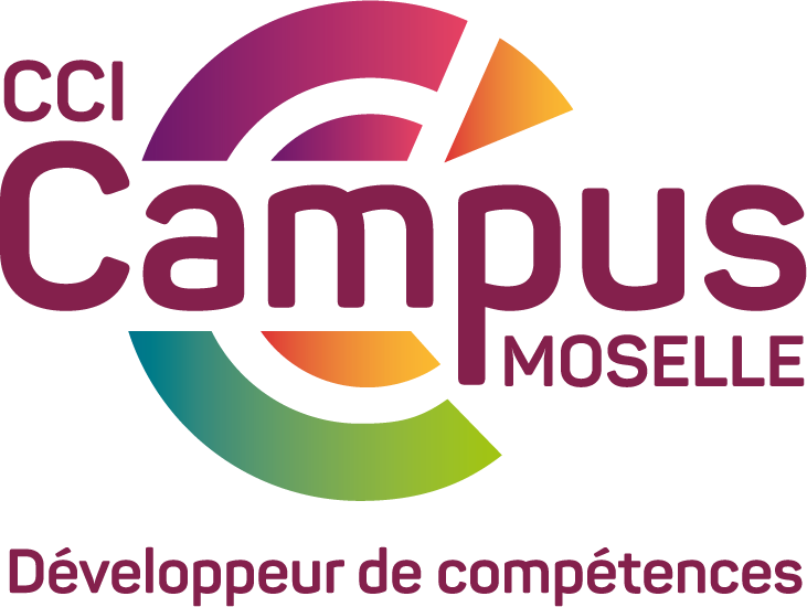 CCI Campus Moselle