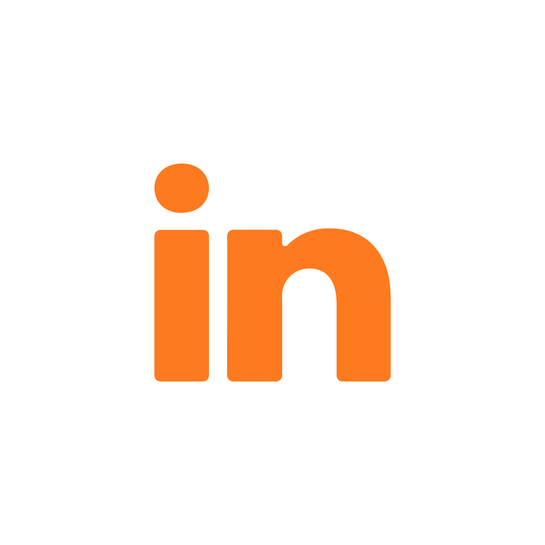 linkedin